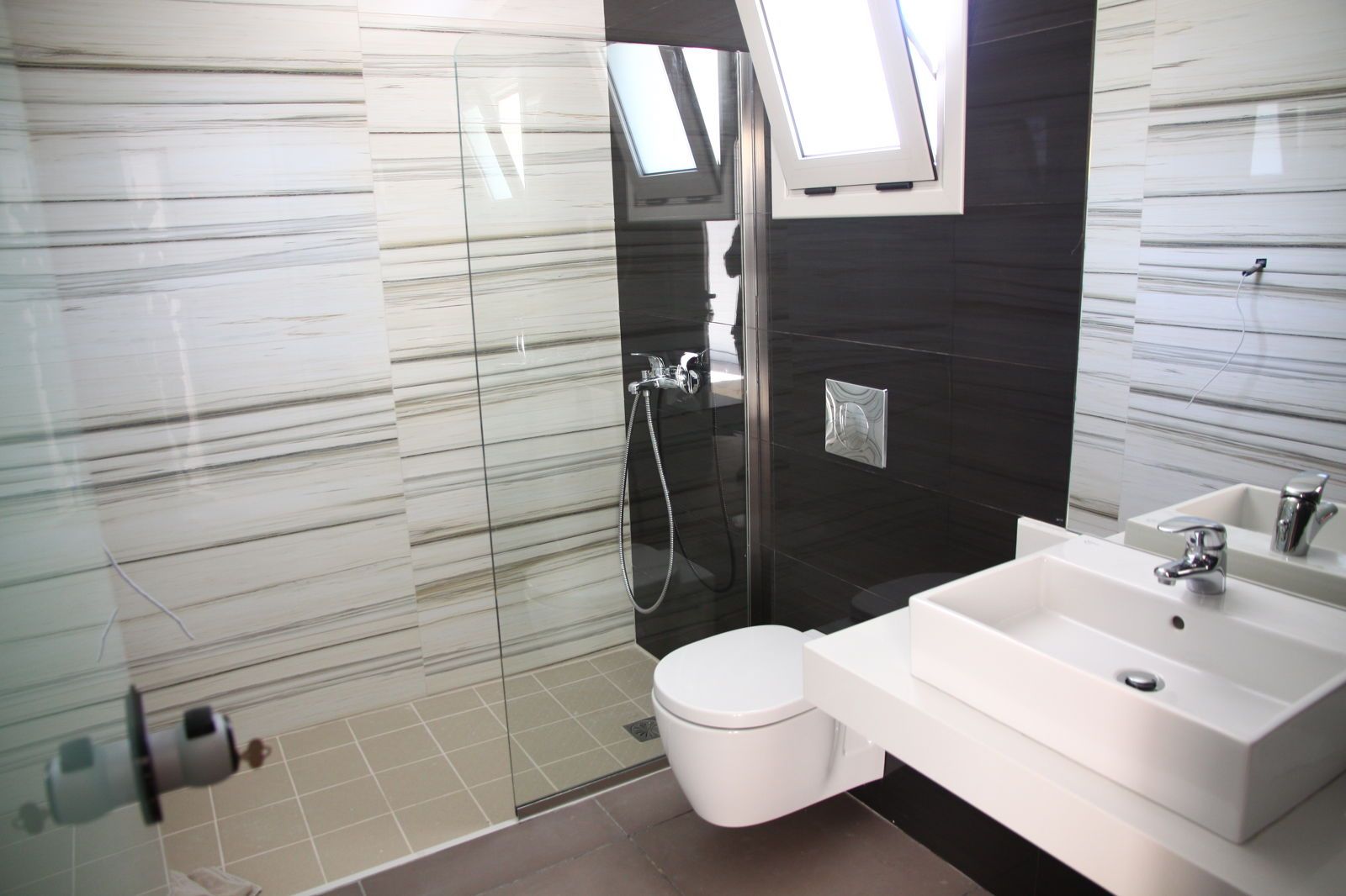 Porto Plazza Hotel, foto 8