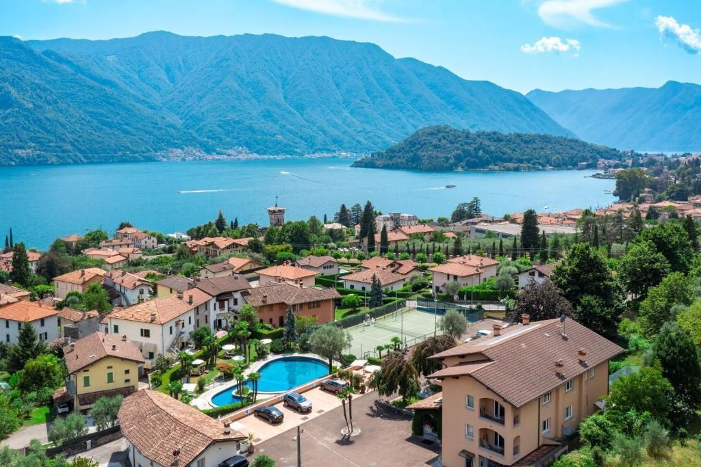 Albergo Villa Edy, foto 8