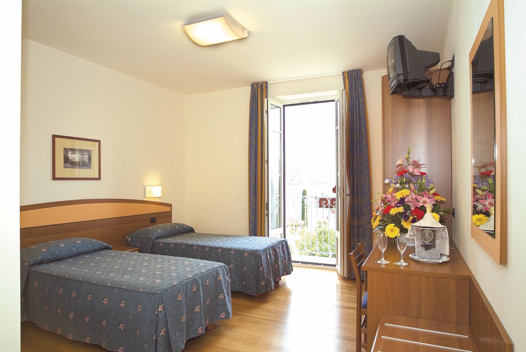 Hotel Lario, foto 6