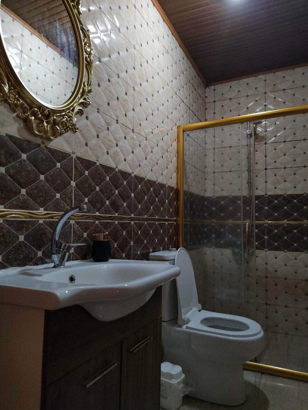 Yesil Butik Hotel, foto 4