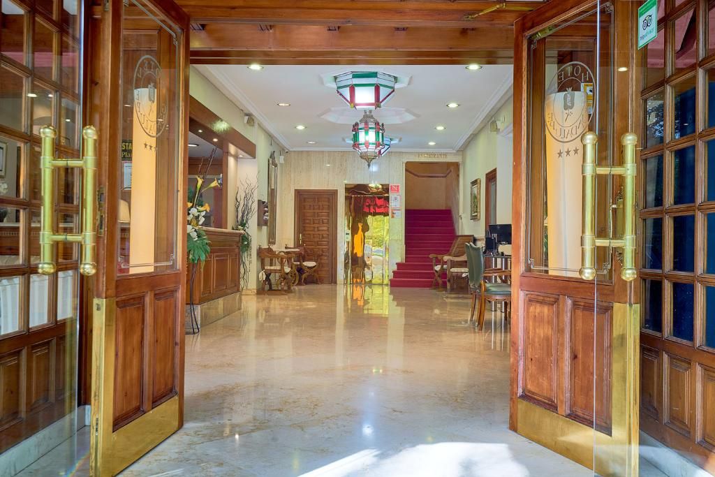 Crisol Guadalupe, foto 15
