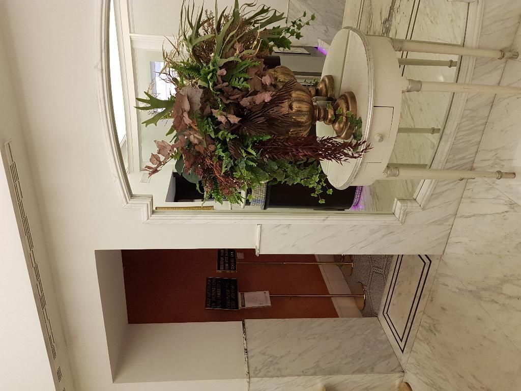 The Kennedy Hotel, foto 13