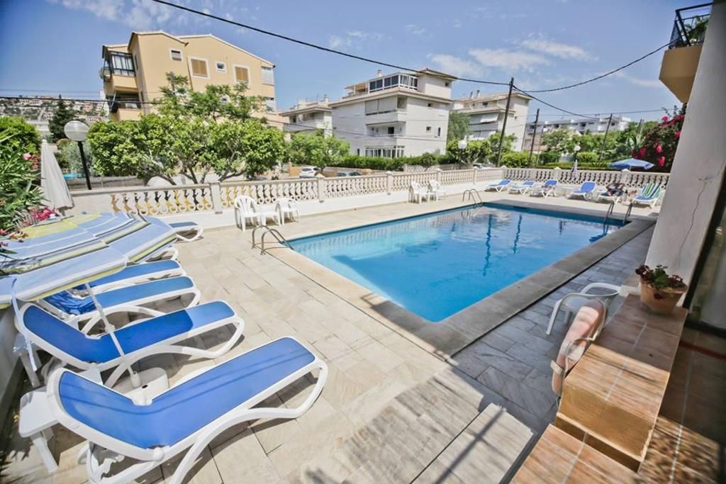 Hotel 4U Miranda, foto 6