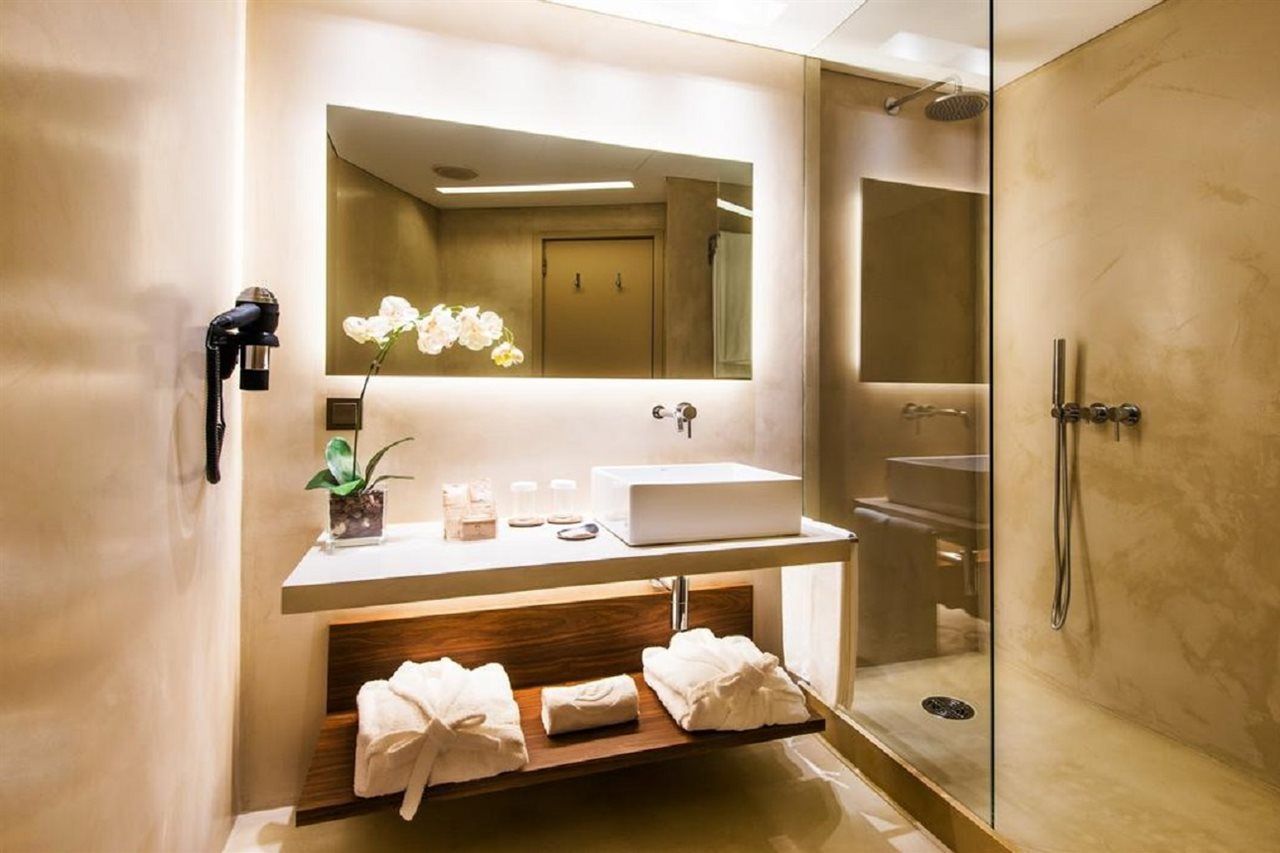 Hotel Dom Henrique Downtown, foto 10