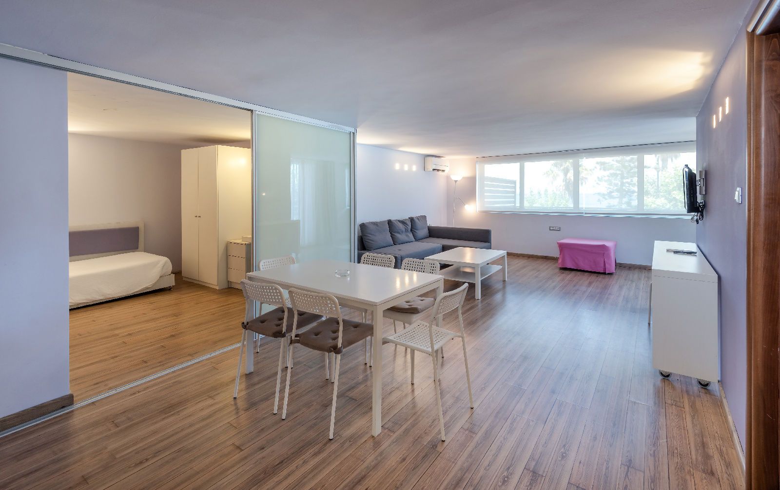 Hotel Triton, foto 12
