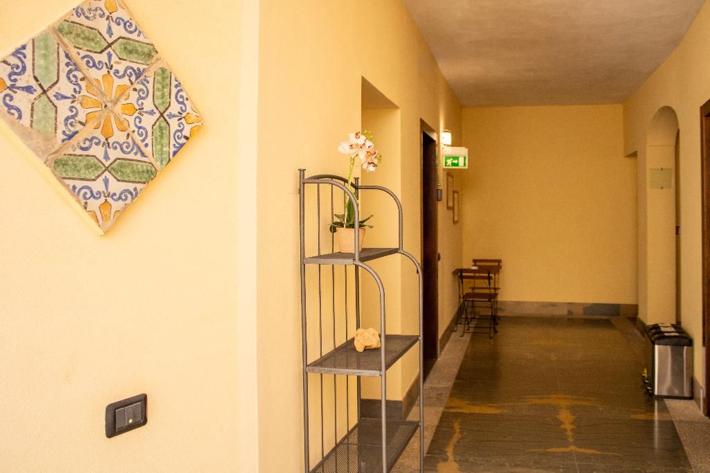 San Domenico Residence, foto 12