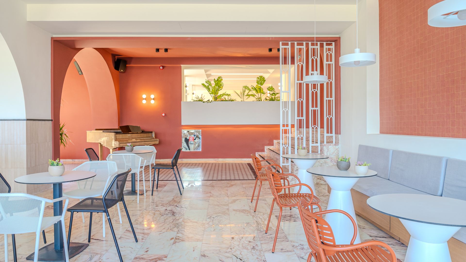 Iolida Corfu Resort & Spa by Smile Hotels, foto 10