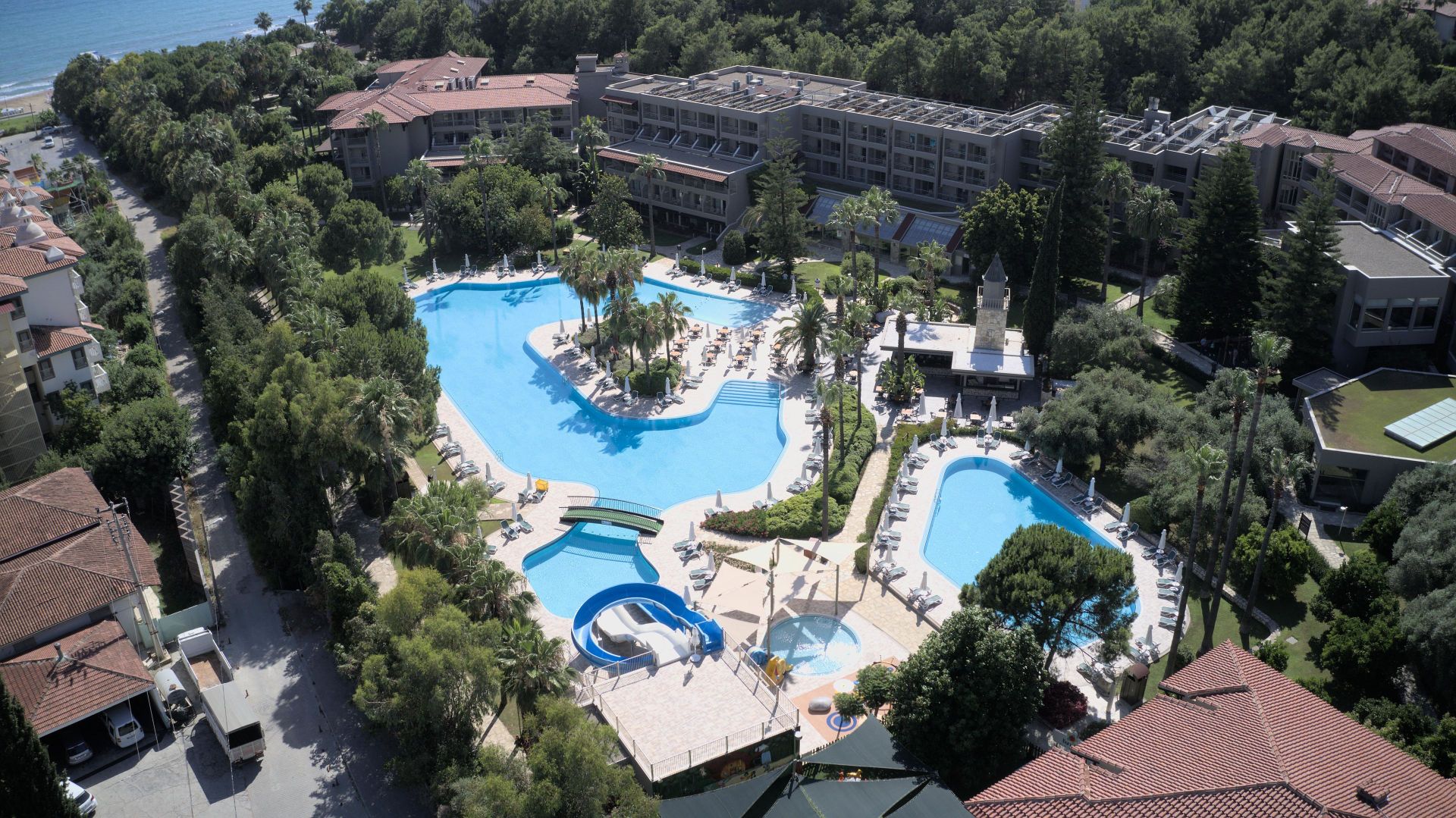 Barut Hemera, foto 10