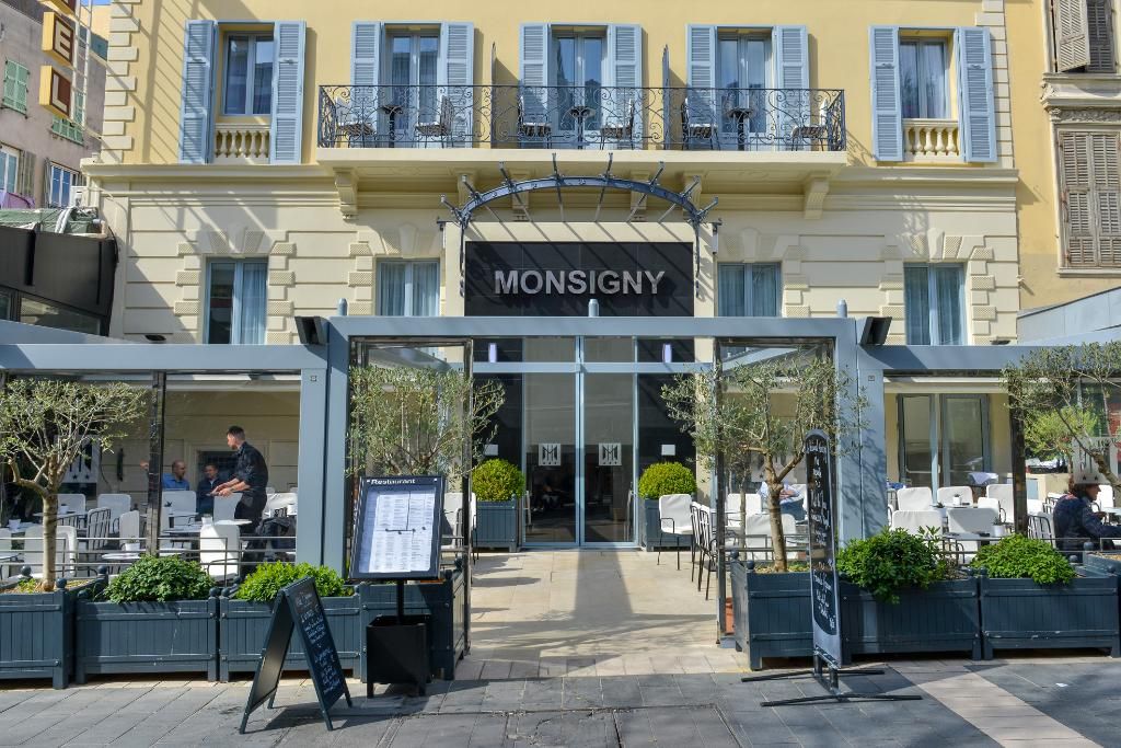 Monsigny, foto 10