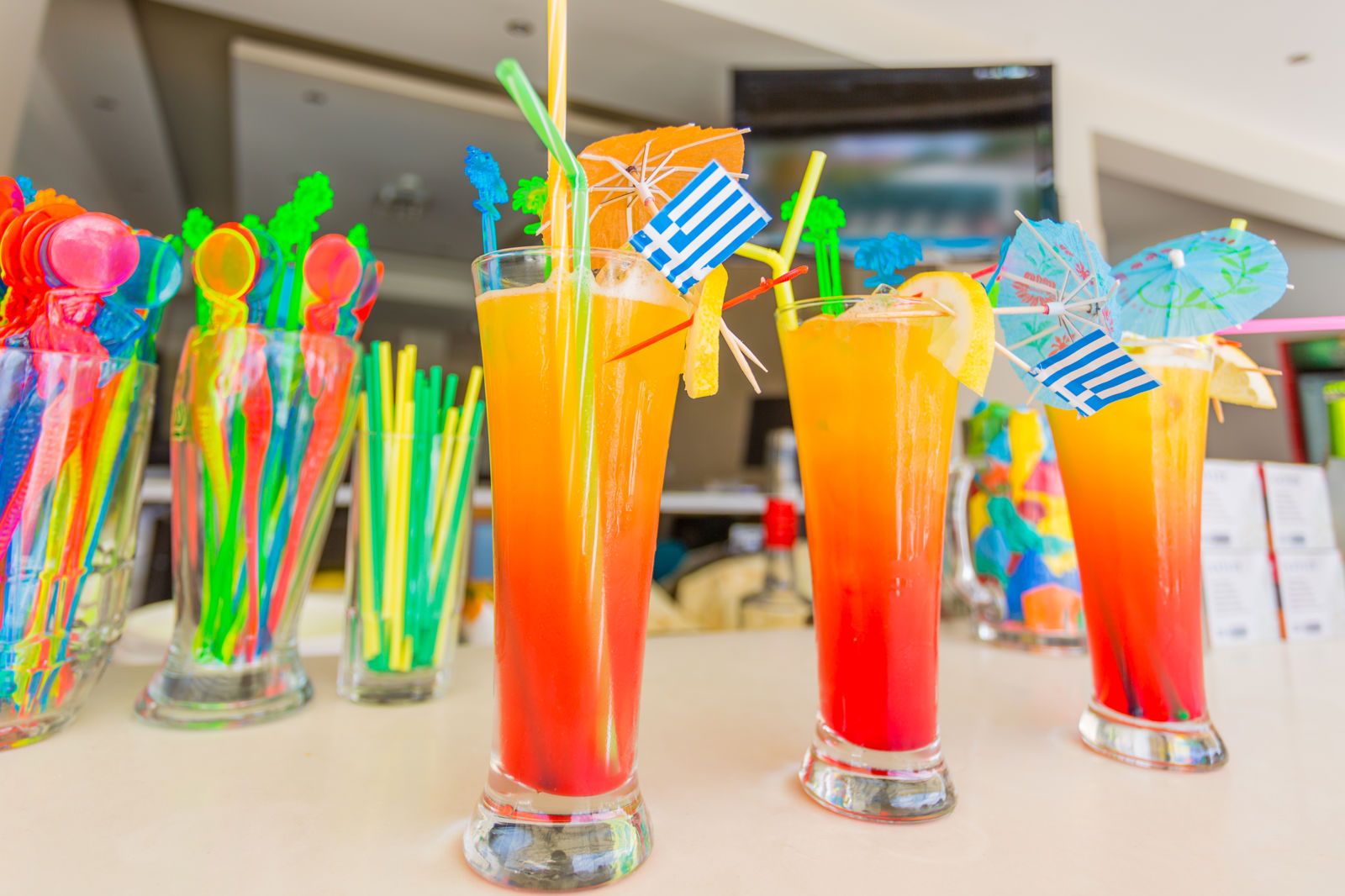 Esperia Boutique Hotel, foto 15