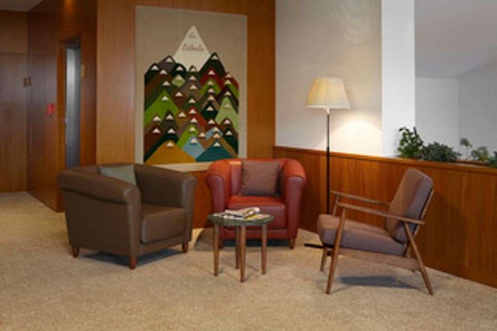 Abrigo da Montanha Hotel Rural & Spa, foto 10