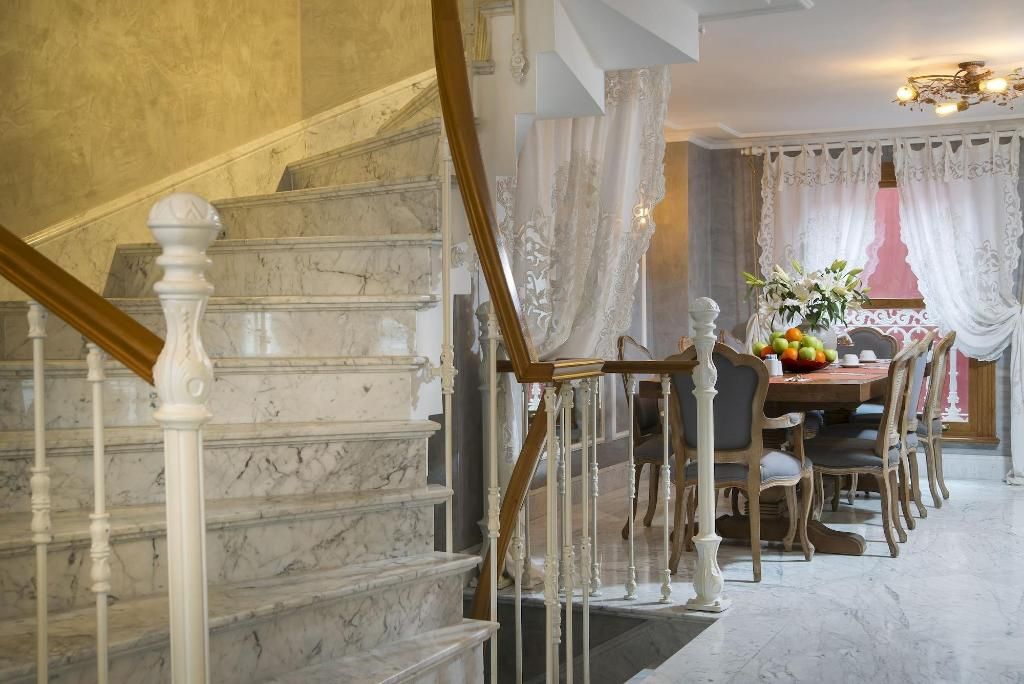 Amofta Residence, foto 13