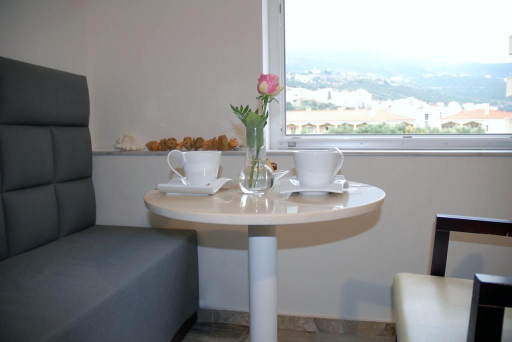 Hotel Aria, foto 14