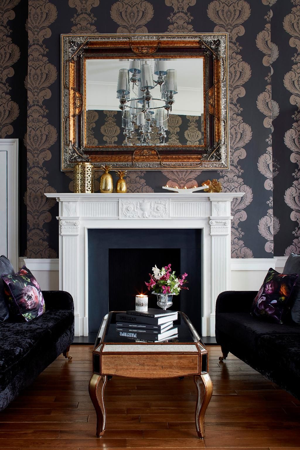 The Westbridge, foto 5