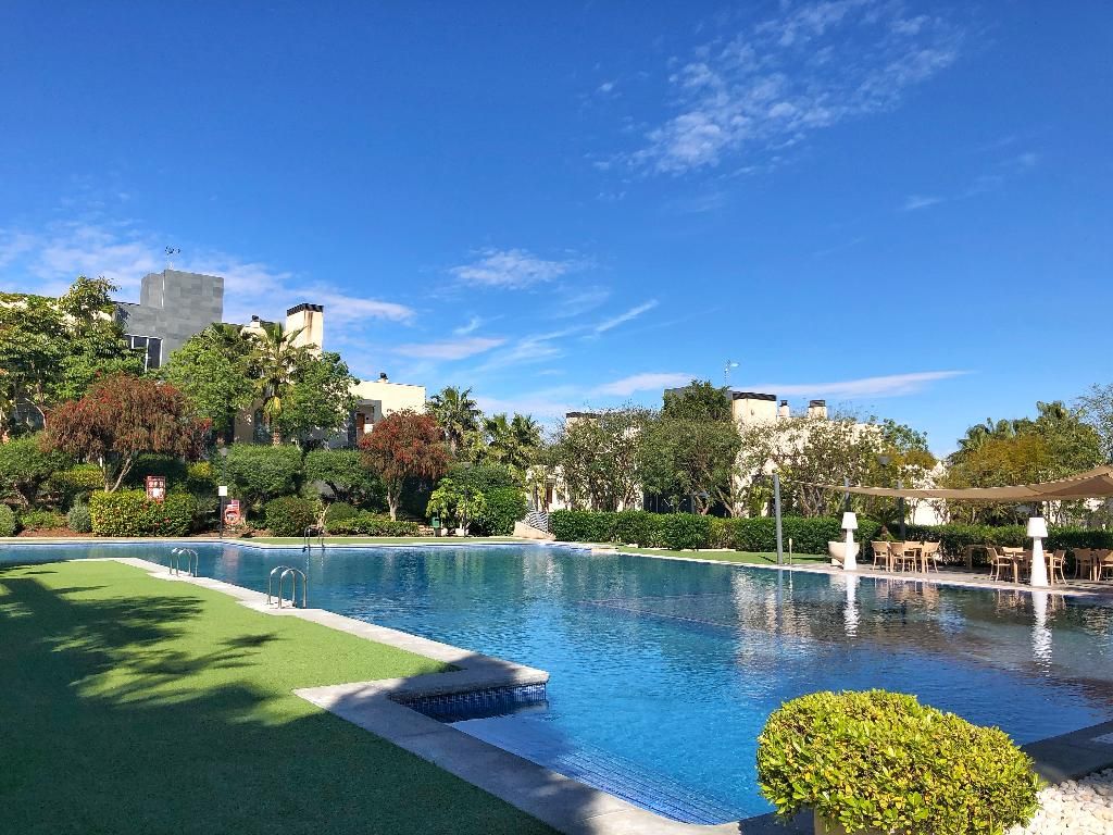 El Plantio Golf Resort, foto 11