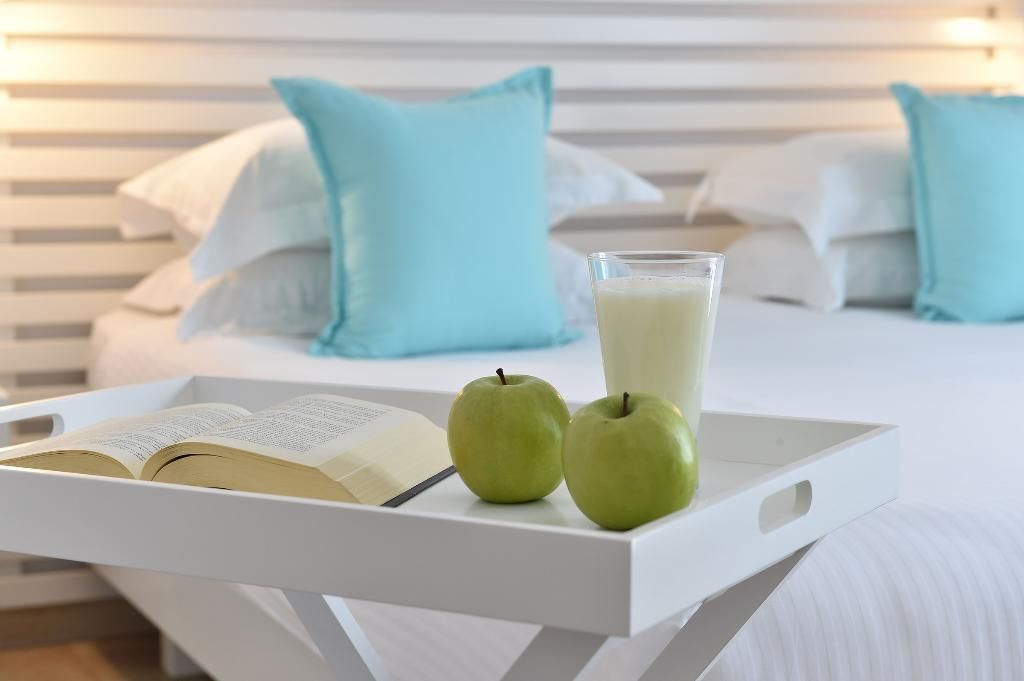 Apollon Boutique Hotel, foto 12