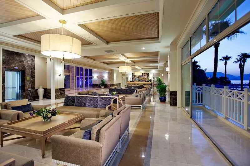 Quadas Hotel, foto 2