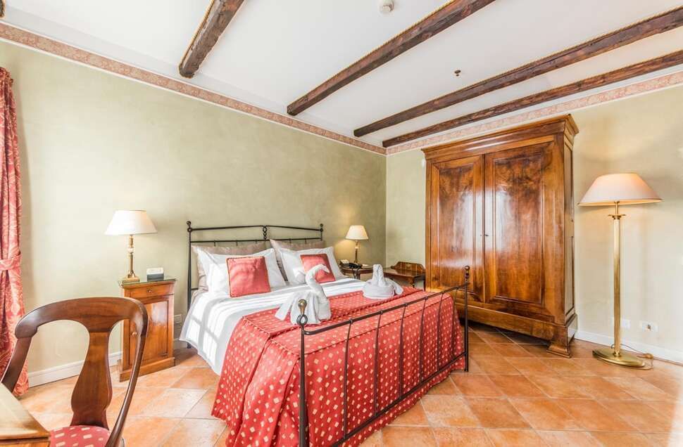 Villa Fiorita, foto 13