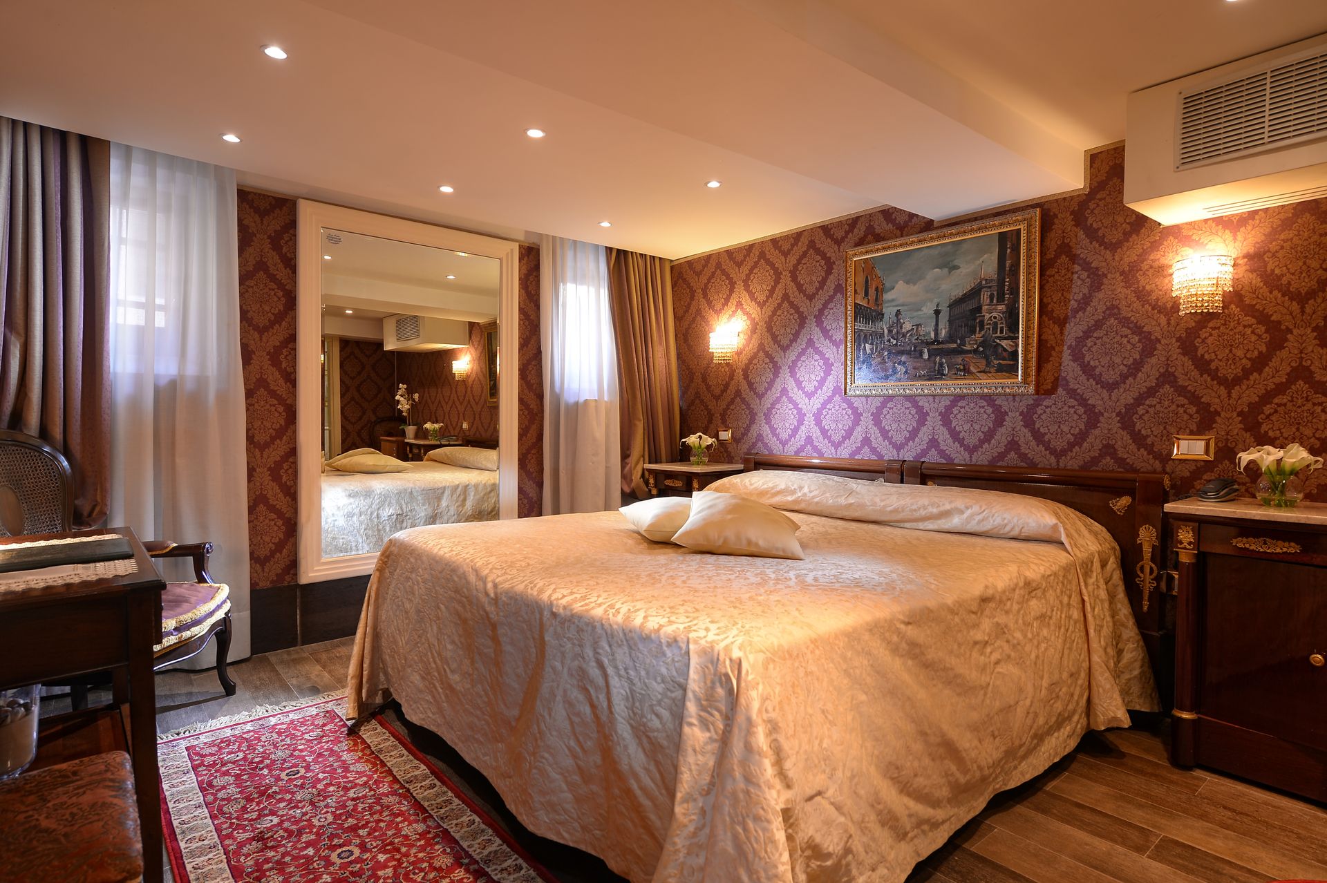 Hotel Santa Marina, foto 5