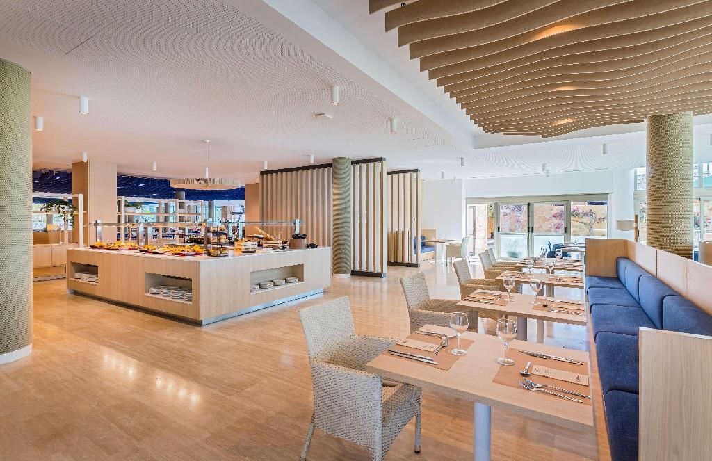 Barceló Fuerteventura Mar, foto 4