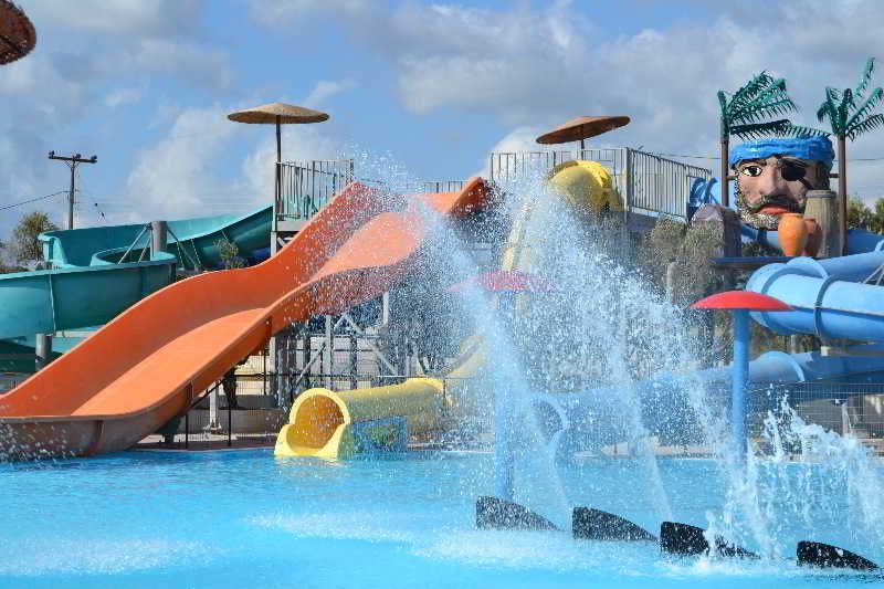 Ionian Sea Hotel Villas & Aqua Park, foto 15