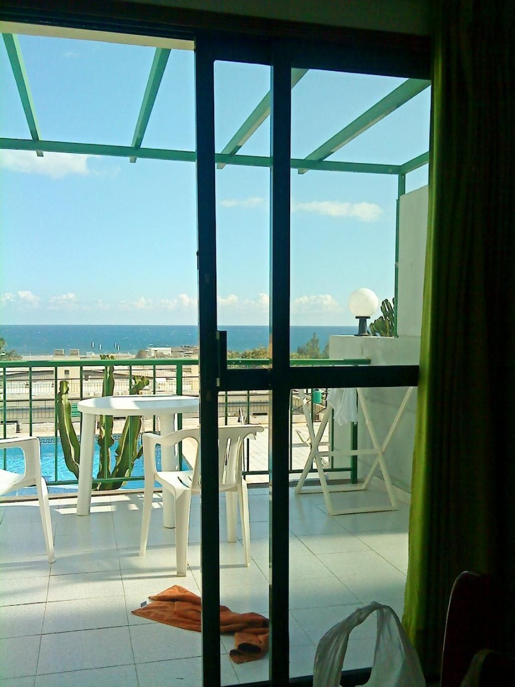 Green Ocean, foto 11