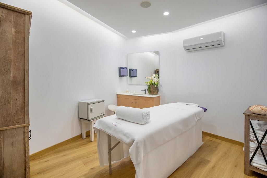 Hotel Servigroup Koral Beach, foto 3