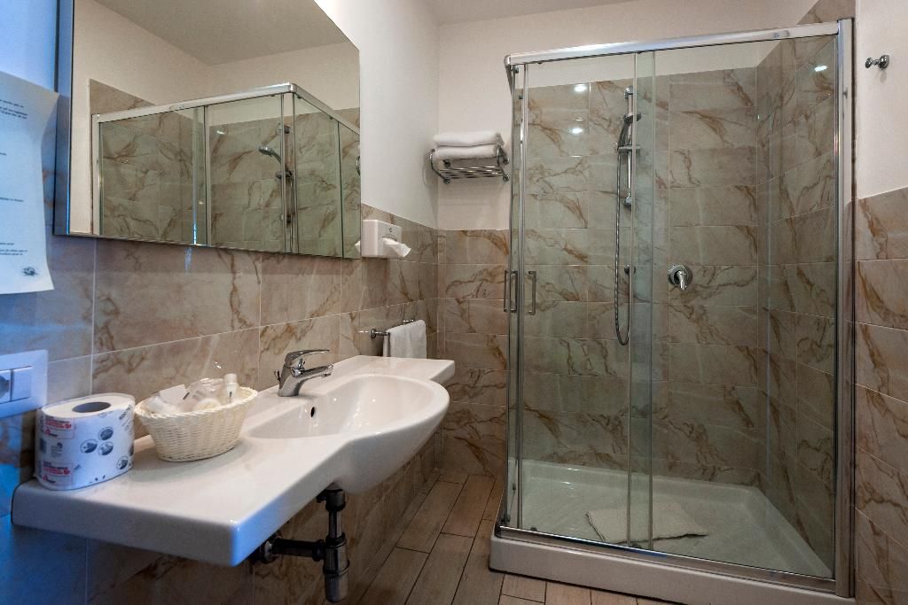 Sea Breeze Residence, foto 10