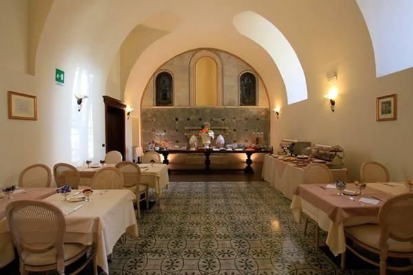 San Paolo al Convento, foto 11