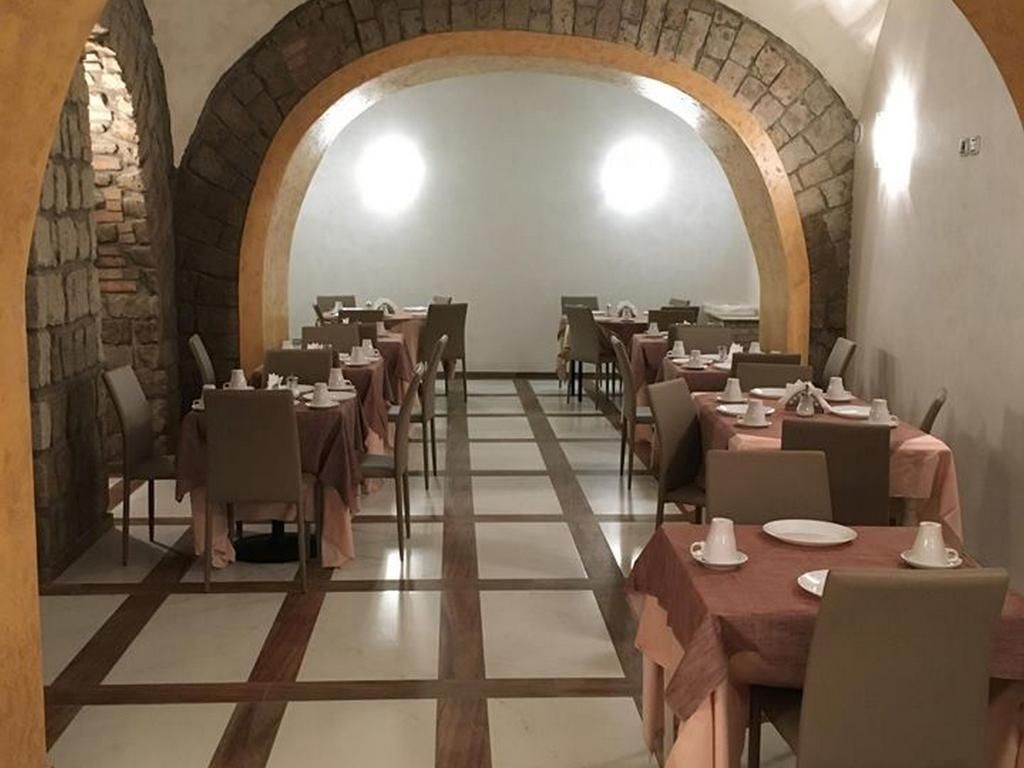 La Pace, foto 2