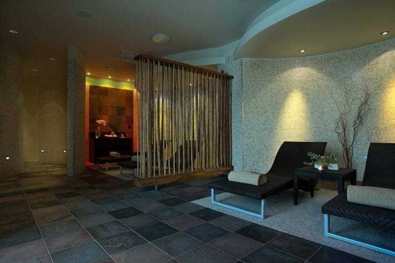 Acaya Golf Resort & Spa , foto 3