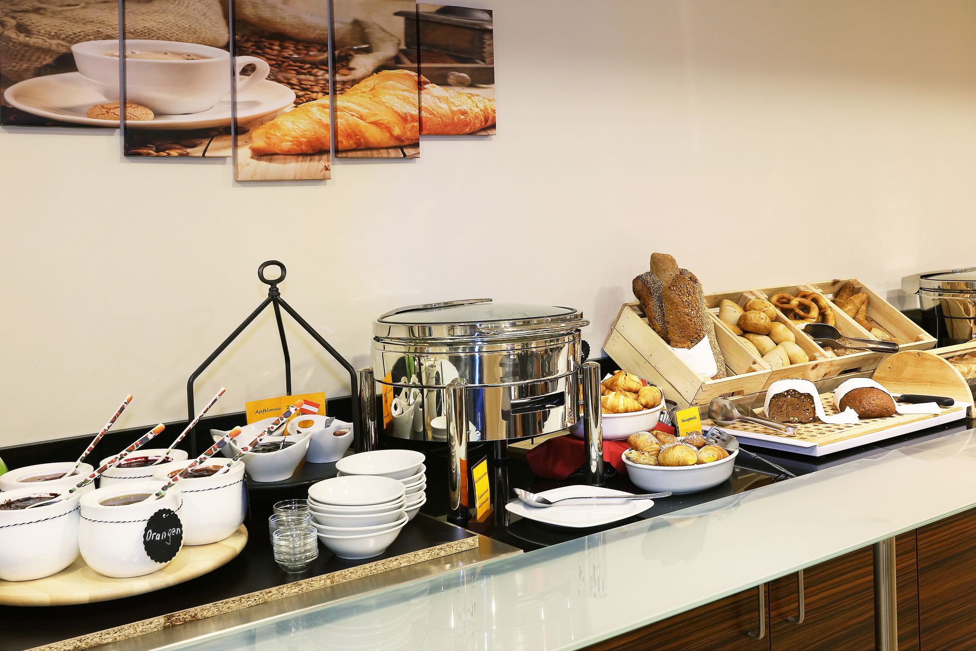 Leonardo Boutique Hotel Salzburg Gablerbräu, foto 9