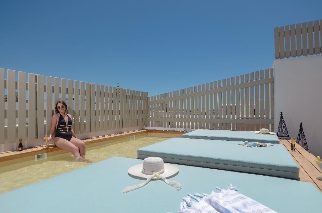 Argo Hotel, foto 7