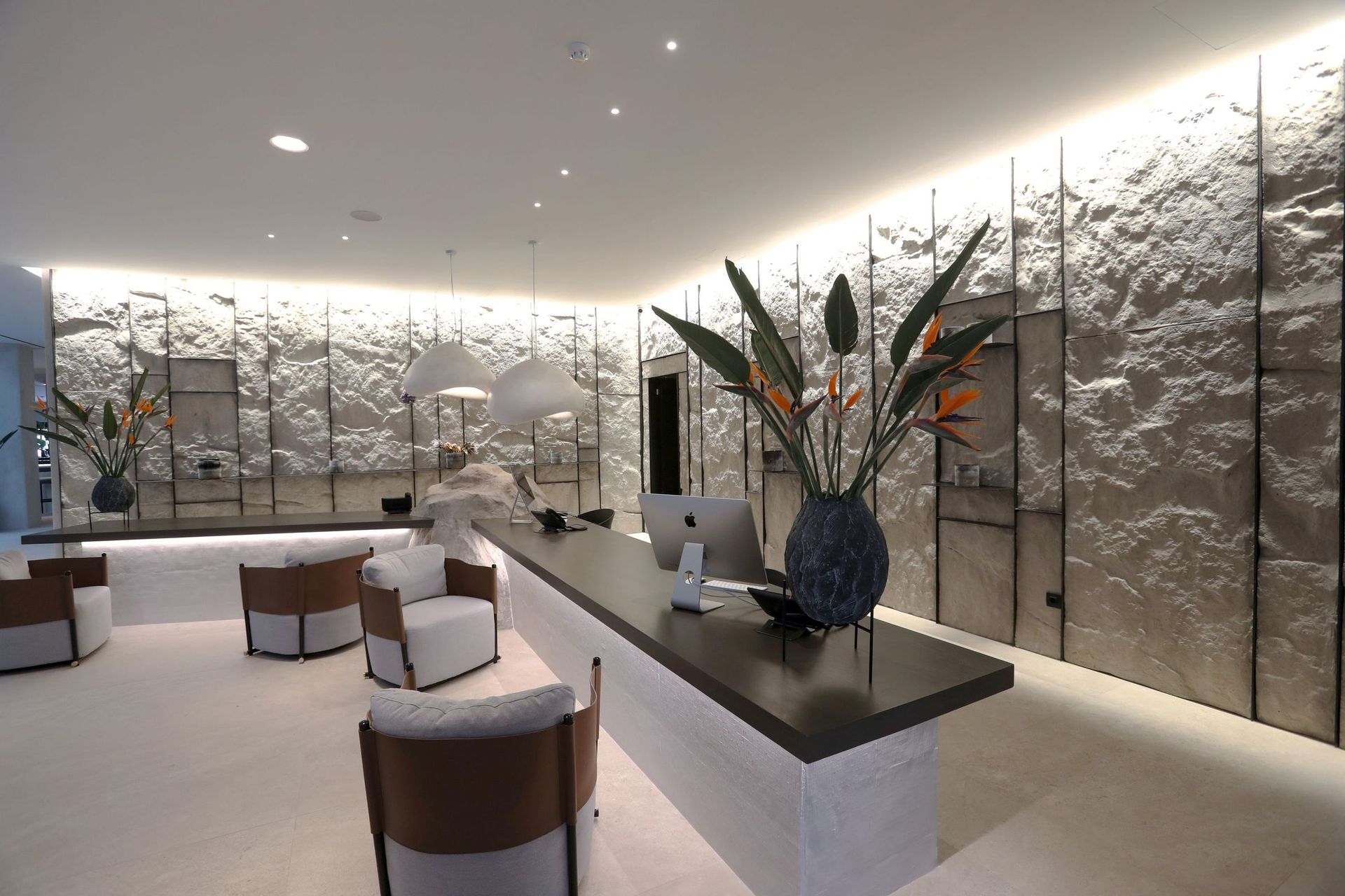 Aeonic Suites & Spa Mykonos, foto 2