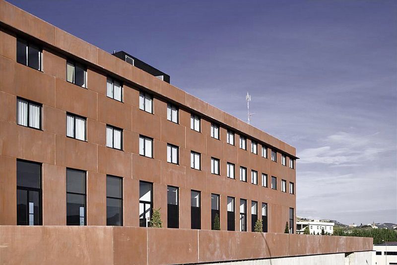 ETH Rioja, foto 13