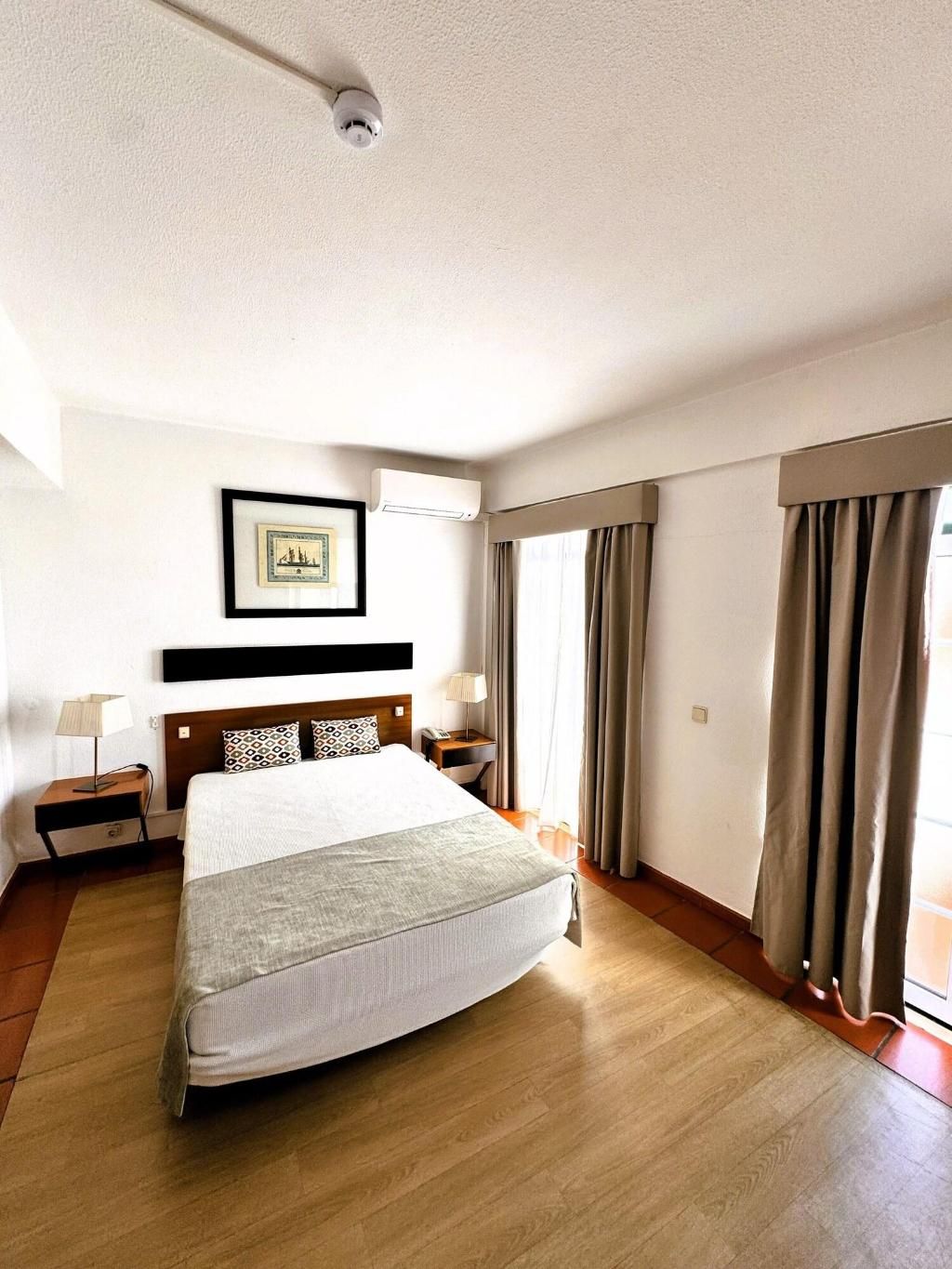 Lagosmar Hotel, foto 14