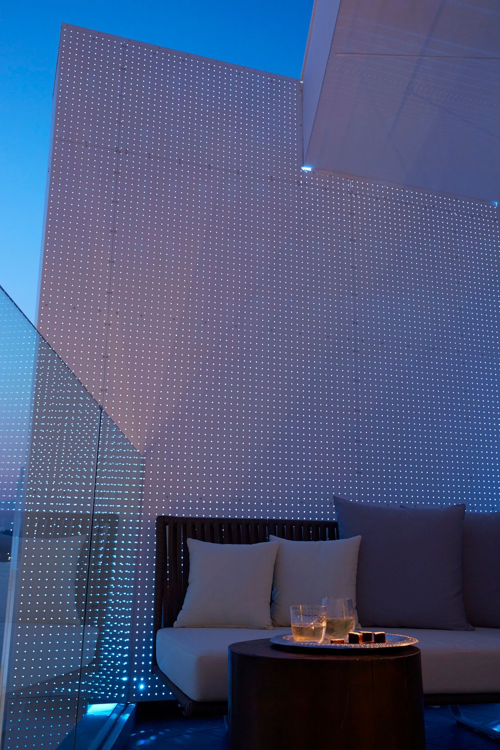 Nikki Beach Resort & Spa Porto Heli, foto 13