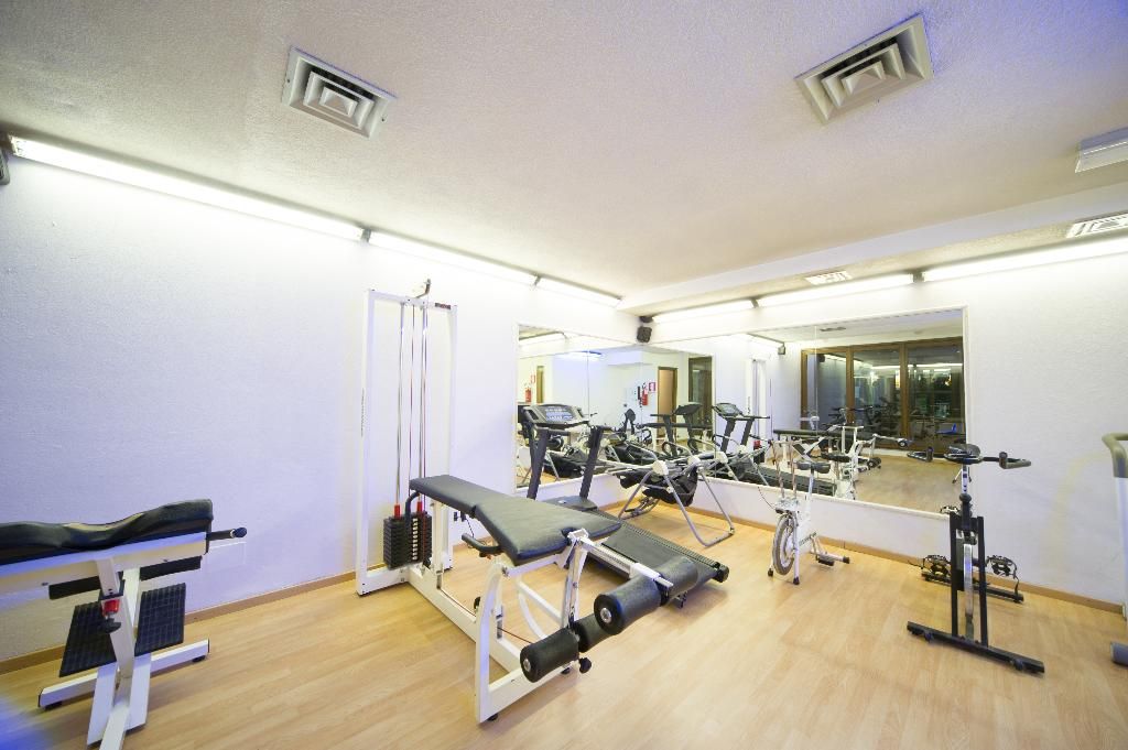 Frejus Case Vacanze - Residence Villa Frejus, foto 2