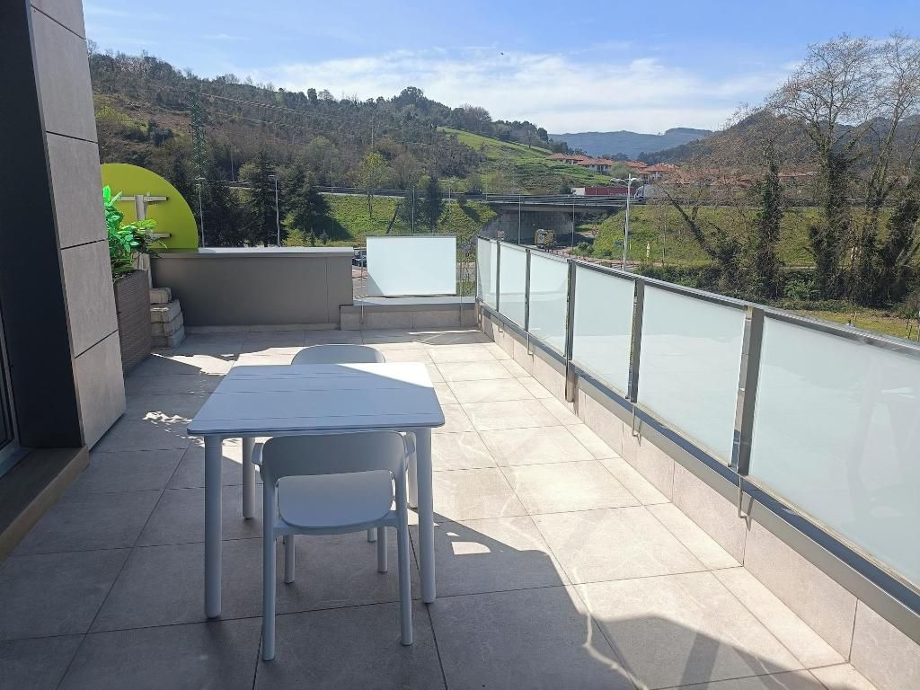 B&B HOTEL Castro Urdiales, foto 10