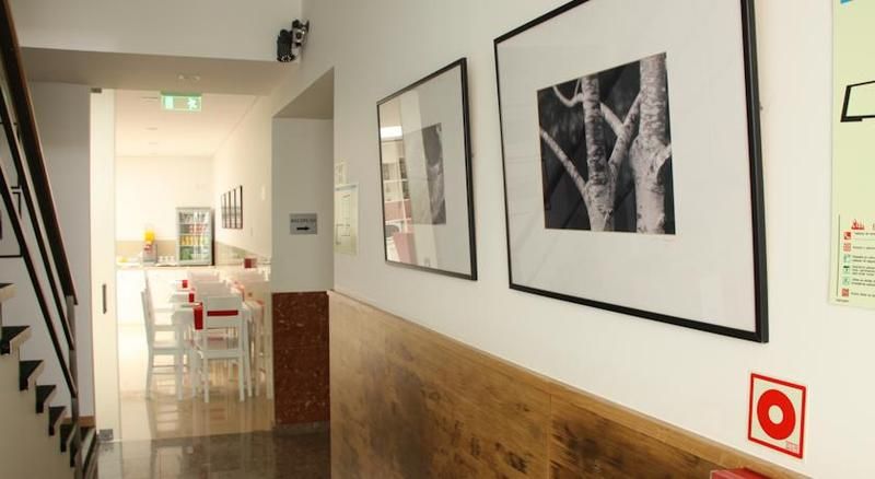Hotel Zenite, foto 3