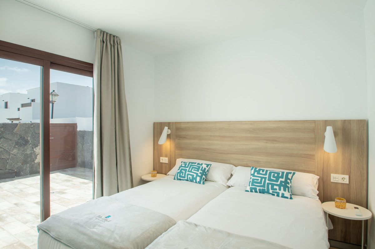 Ereza Villas La Granja, foto 6
