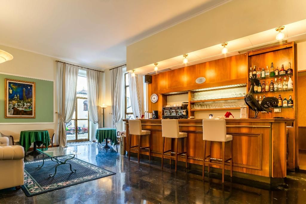 Hotel San Donato, foto 3