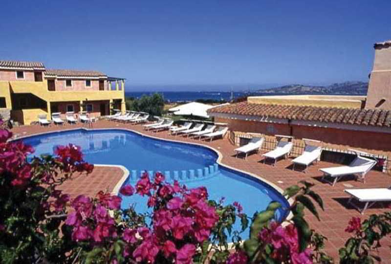 Myo Hotel Stelle Marine, foto 3