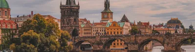 Vous cherchez une maison de vacances en République tchèque ? Consultez notre large gamme de maisons de vacances dans la région.
