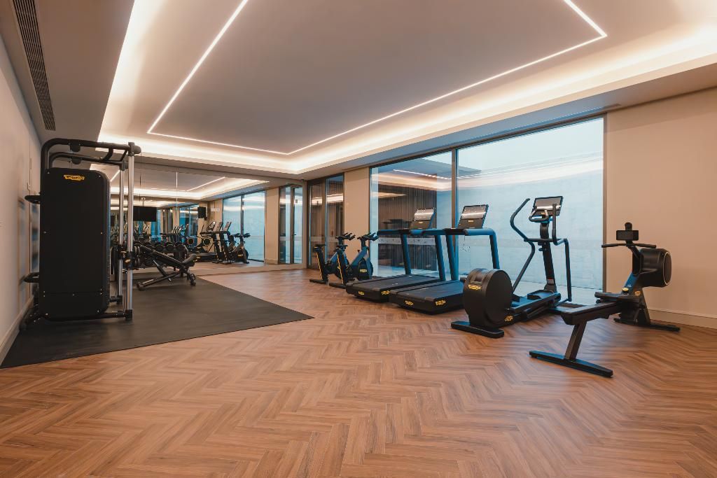 Legacy Hotel Cascais, Curio Collection by Hilton, foto 7