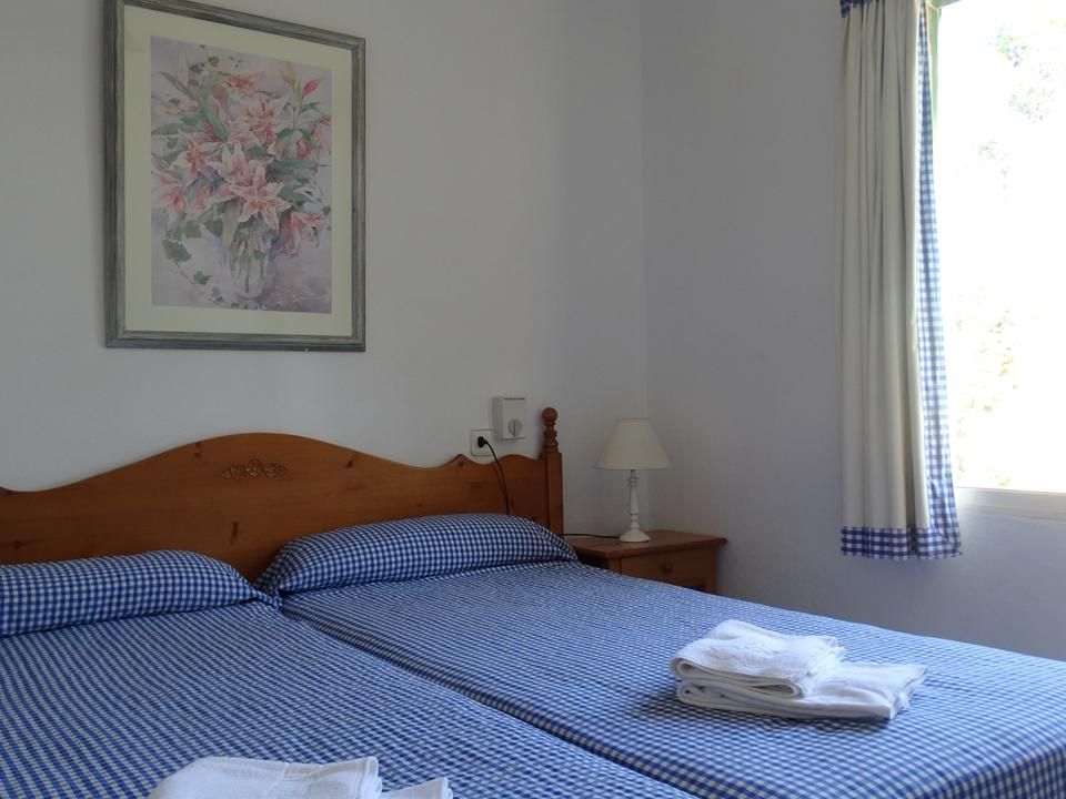 Las Brisas I & II, foto 8