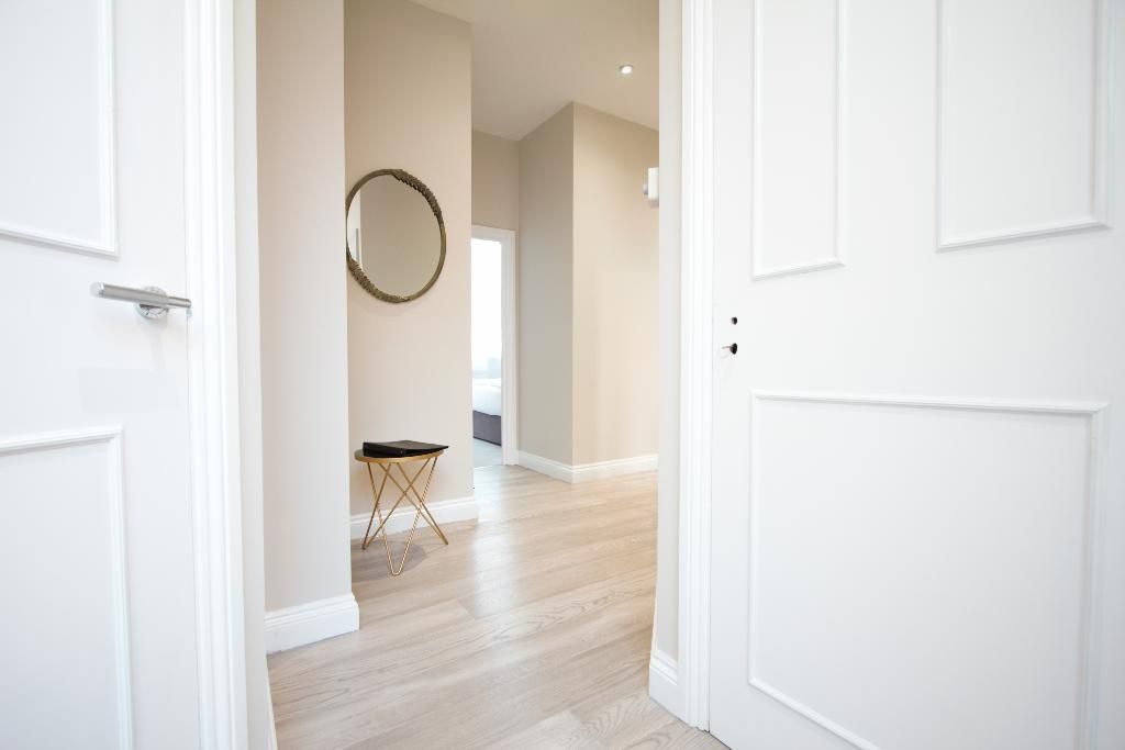 Avari Apartments - Hatton Collection, foto 2