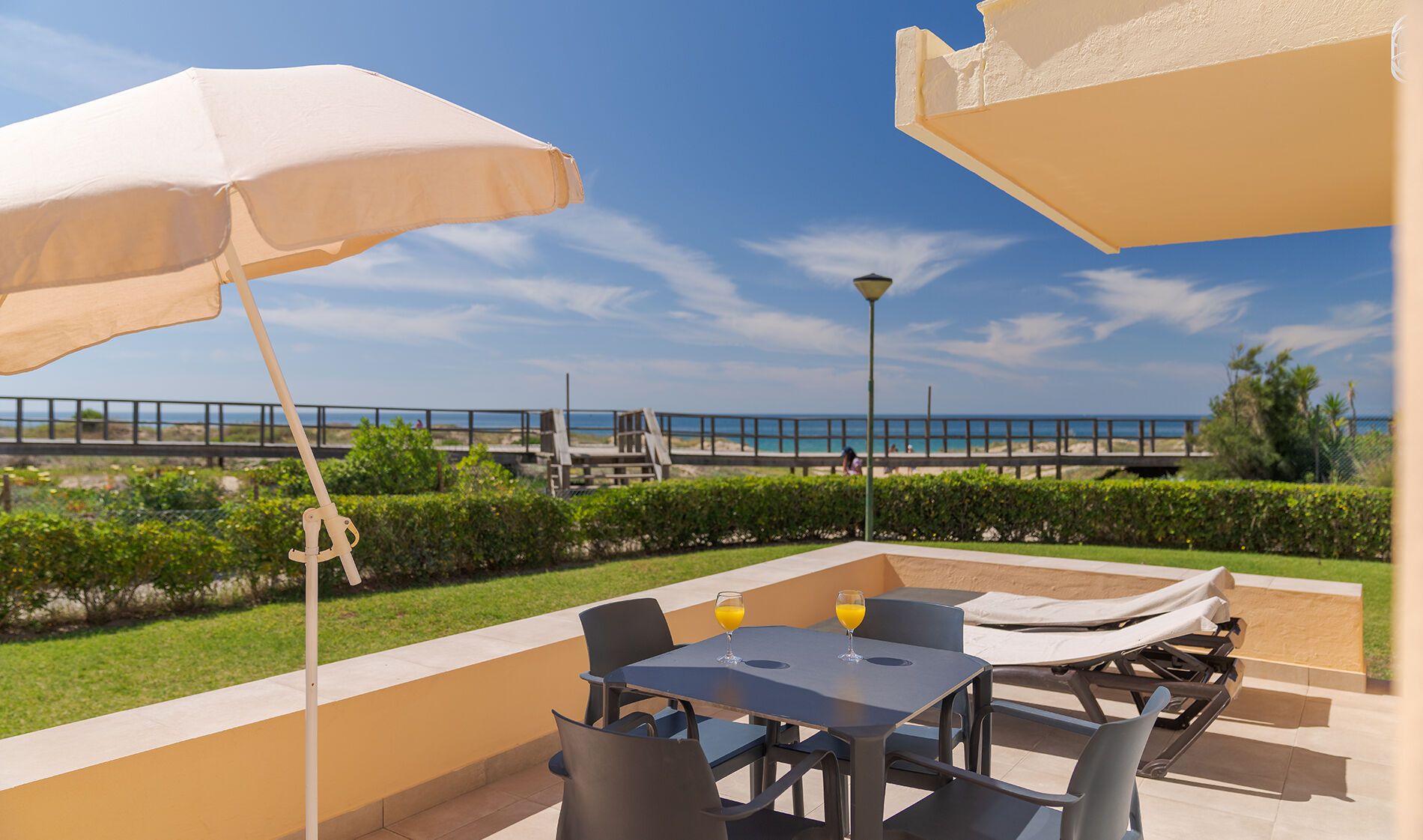 Pestana Alvor Beach Villas, foto 7