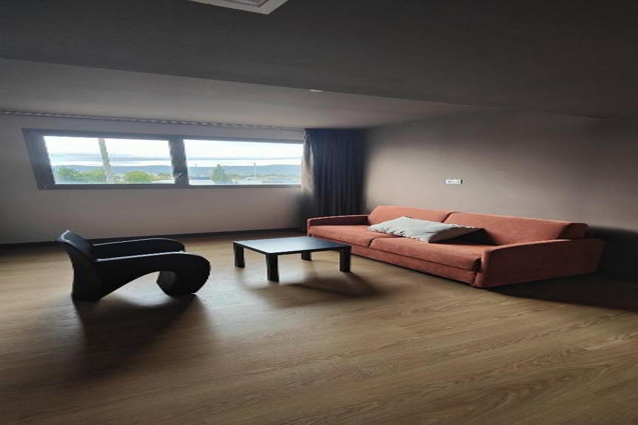 B&B HOTEL Miranda de Ebro, foto 9