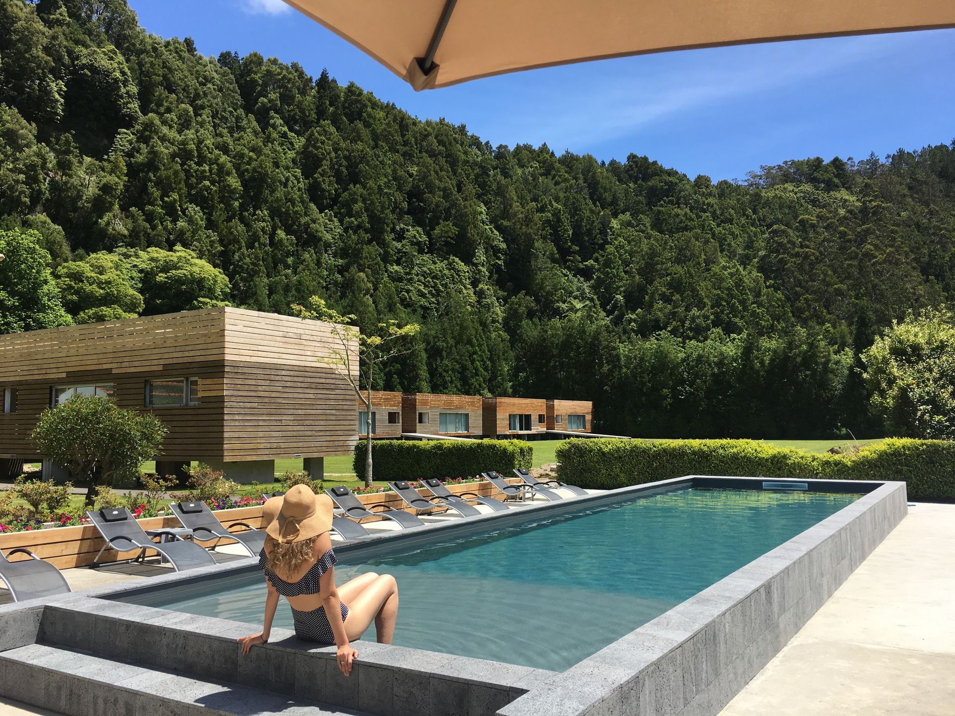 Furnas Lake Forest Living, foto 10